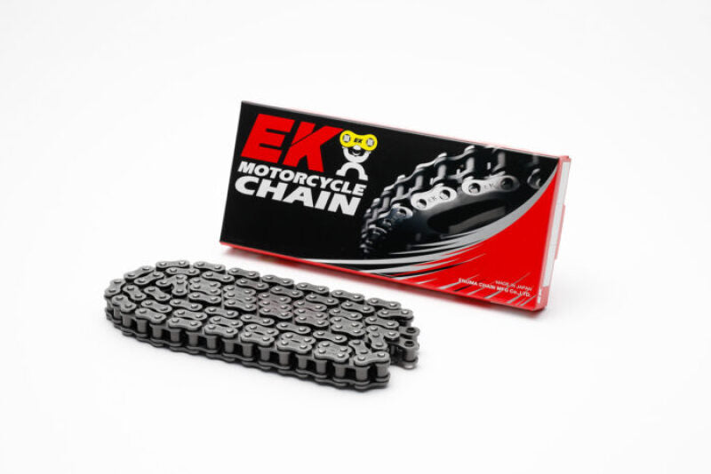 Vortex Racing EK 422 Clip Master 132 Links- Natural