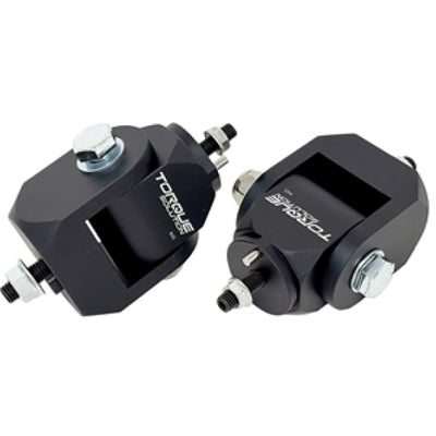 Torque Solution Nissan 350Z / Infiniti G35 Billet Engine Mounts