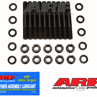 ARP Buick 401c i.d. Main Stud Kit