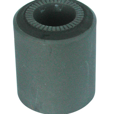 SPC Performance 03-08 Infiniti G35 Rear Lower Control Arm Bushing