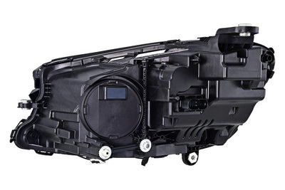 Hella 2021 Mercedes-Benz E Class Headlamp Rh Led Static
