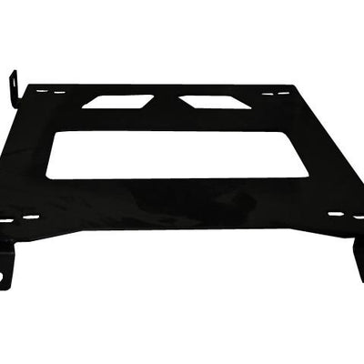 Sparco Base Audi A4 B5 1/95+ R