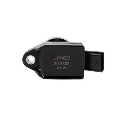 AEM 15-21 Hyundai/Kia 1.6L Ignition Coil