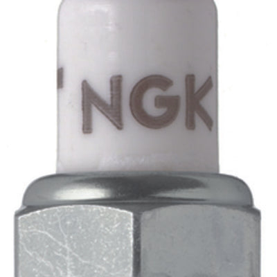 NGK Racing Spark Plug Box of 4 (R5674-7)