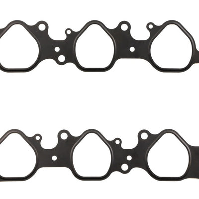 Cometic Toyota 1GR-FE .020in Rubber Coated Stainless Intake Manifold Gasket Kit - With Single VVT-i