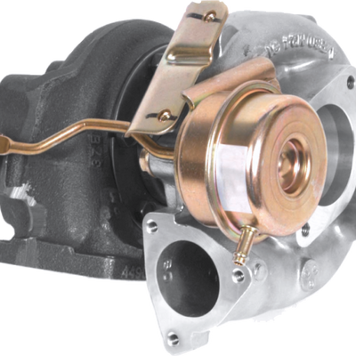 Garrett GT2560R Turbocharger (Small Frame)