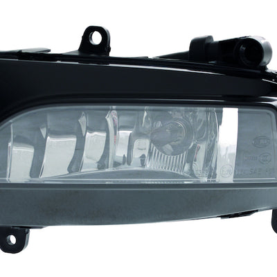 Hella 2013-2016 Audi S4 Fog Light Left