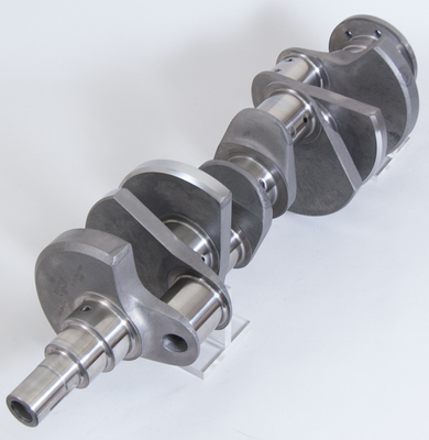 Eagle Chevrolet 400 Forged Crankshaft - 4.150in Stroke