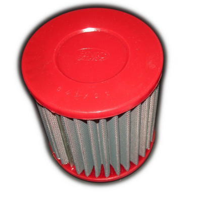 BMC 93-08 Honda TRX 300 Ex Replacement Air Filter