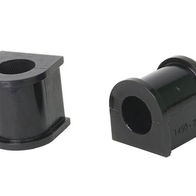 Whiteline Sway Bar - Mount Bushing - 21mm