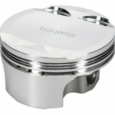 JE Pistons Can-Am MAVERICK 1000 Piston Kit