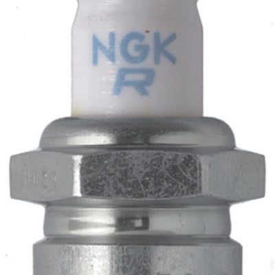 NGK Racing Spark Plug Box of 4 (R6918B-9)