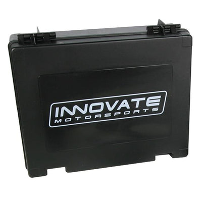 Innovate Carrying Case LM-2