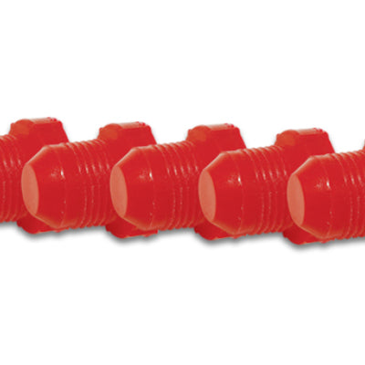 Vibrant Male AN Flare Plug AN -3