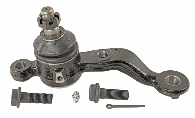 MOOG 01-05 Lexus GS430 Front Left Lower Ball Joint
