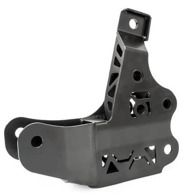 Innovative 92-96 Prelude / 90-93 Accord H-Series Replacement Rear T bracket