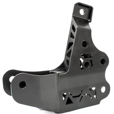 Innovative 92-96 Prelude / 90-93 Accord H-Series Replacement Rear T bracket