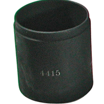 SPC Performance RECVNG TUBE 2.0 ID