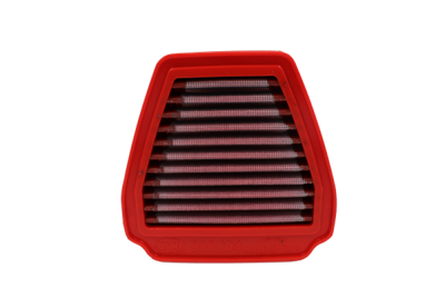 BMC 16-18 Honda FS 150 Replacement Air Filter