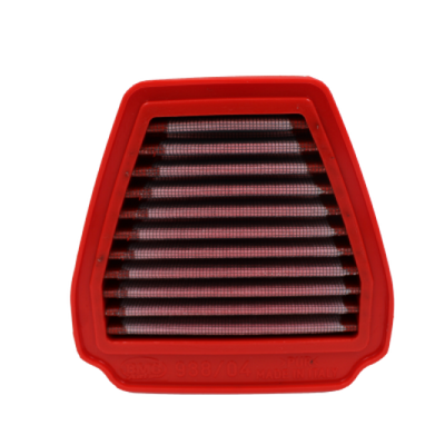 BMC 16-18 Honda FS 150 Replacement Air Filter
