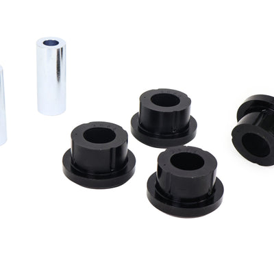 Whiteline Front Lower Inner Forward Bushing