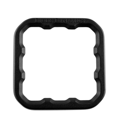 Diode Dynamics SS5 Bezel Standard (one)