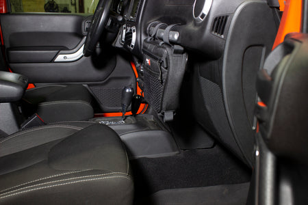 Photo - lifestyle view