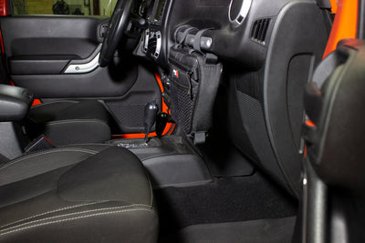 Photo - lifestyle view