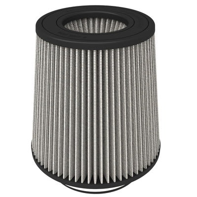aFe Universal Magnum FLOW Pro DRY S Air Filter