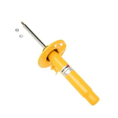 Koni Sport (Yellow) Shock 19+ BMW 3 Series (G20) RWD (Excludes AWD) - Front Right