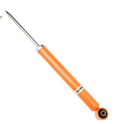 Koni STR.T (Orange) Shock 14-18 Mazda 3 - Rear