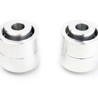 SPL 2008+ Nissan GT-R (R35) Monoball Front Lower Arm Shock Mount Bushings