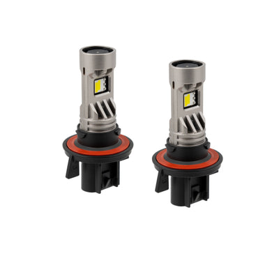 Diode Dynamics H13 White SL2 Pro LED Bulbs (Pair)
