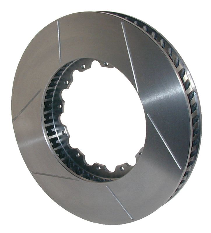 Wilwood Rotor-GT60 SPC-37-RH 15.00 x 1.25 - 12 on 8.75in