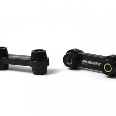 PERRIN 02-14 Subaru WRX/STI (Excl. 02-07 Wagon) / 93-15 Impreza / 05-13 Forester Front Endlinks