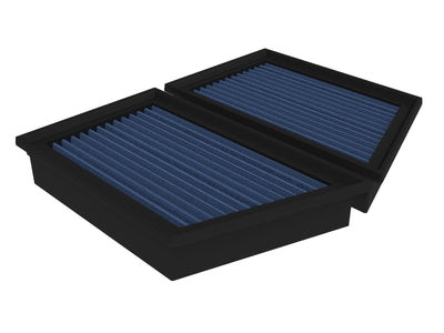 aFe 20-25 Porsche 911 Carrera Magnum FLOW Pro 5R Air Filter