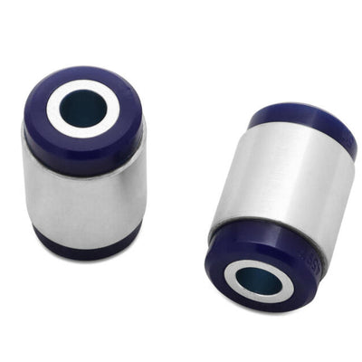 SuperPro 09-20 Nissan 370Z Rear Lateral Arm Inner Bushing Kit