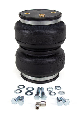 Air Lift Replacement Air Spring - Bellows Type