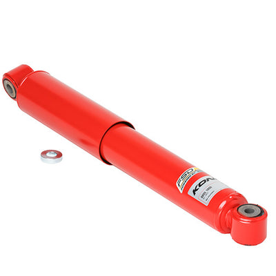 Koni 07 Dodge Sprinter 2500 Rear FSD Shock