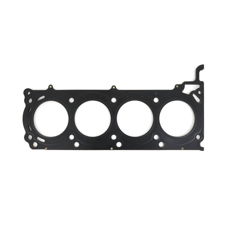 Cometic Nissan VK50VE 96mm Head Gasket .032in MLX Head Gasket - LHS