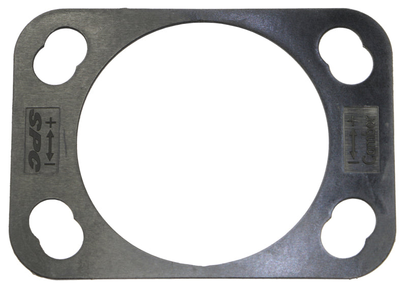 MOOG 15-20 Honda Fit Rear Alignment Shim