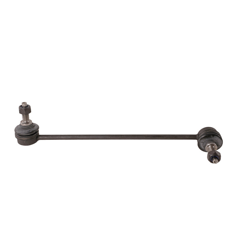 MOOG 06-07 Mercedes-Benz C350 Front Sway Bar Link Kit