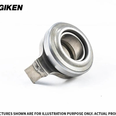 OS Giken BMW E46/E92 M3 / BMW E39 M5 Release Sleeve