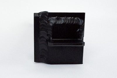 CSF 92-99 BMW E36 Euro Spec High Performance All Aluminum Engine Oil Cooler