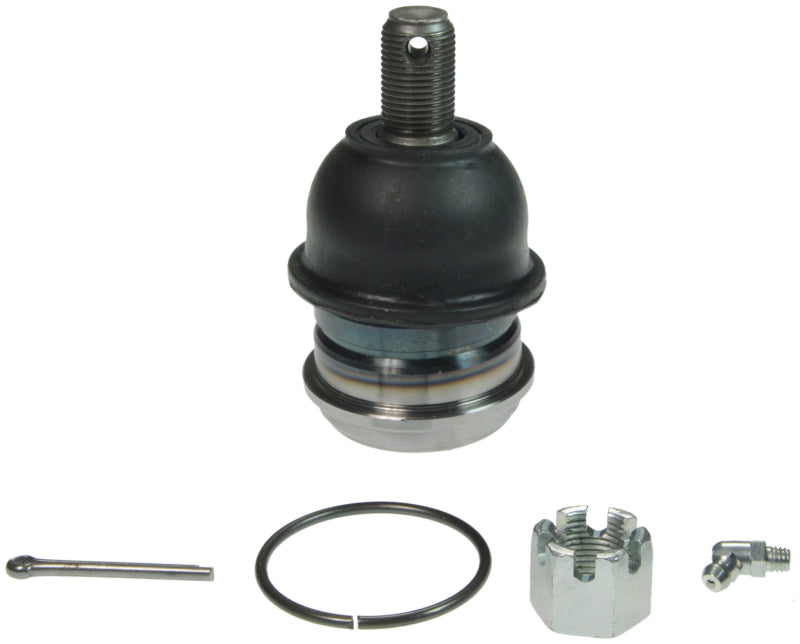 MOOG 98-04 Nissan Frontier Front Lower Ball Joint