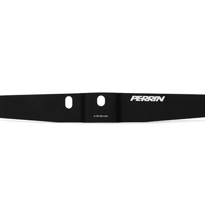 PERRIN 02-07 Subaru WRX/STi/Impreza Hella Horn Bracket (Bracket ONLY)