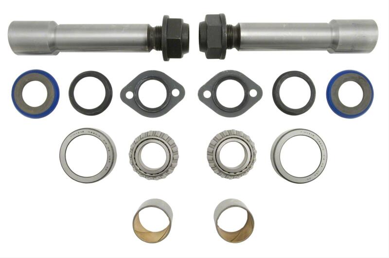 MOOG 96-02 Isuzu FTR King Pin Set