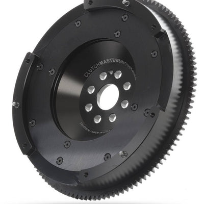 Clutch Masters 23-24 Toyota GR Corolla 1.6L Turbo 6-Speed Aluminum Flywheel