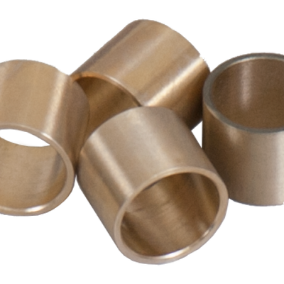 Eagle Wrist Pin Bushings 0.928in ID 1.029in OD 1.240in L - (Set of 4)
