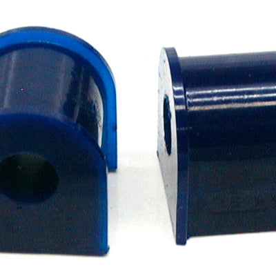 SuperPro Nissan 200Sx- R Sway Bar Chassi